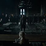 Filename=GAME_OF_THRONES_-_E8X02_A_KNIGHT_OF_THE_SEVEN_KINGDOMS_038.jpg
Filesize=253KiB
Dimensions=1920x1088
Date added=Sep 22, 2023 GAME_OF_THRONES_-_E8X02_A_KNIGHT_OF_THE_SEVEN_KINGDOMS_038.jpg