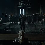 Filename=GAME_OF_THRONES_-_E8X02_A_KNIGHT_OF_THE_SEVEN_KINGDOMS_039.jpg
Filesize=254KiB
Dimensions=1920x1088
Date added=Sep 22, 2023 GAME_OF_THRONES_-_E8X02_A_KNIGHT_OF_THE_SEVEN_KINGDOMS_039.jpg