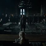 Filename=GAME_OF_THRONES_-_E8X02_A_KNIGHT_OF_THE_SEVEN_KINGDOMS_040.jpg
Filesize=254KiB
Dimensions=1920x1088
Date added=Sep 22, 2023 GAME_OF_THRONES_-_E8X02_A_KNIGHT_OF_THE_SEVEN_KINGDOMS_040.jpg