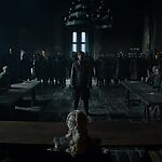 Filename=GAME_OF_THRONES_-_E8X02_A_KNIGHT_OF_THE_SEVEN_KINGDOMS_044.jpg
Filesize=254KiB
Dimensions=1920x1088
Date added=Sep 22, 2023 GAME_OF_THRONES_-_E8X02_A_KNIGHT_OF_THE_SEVEN_KINGDOMS_044.jpg