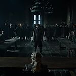Filename=GAME_OF_THRONES_-_E8X02_A_KNIGHT_OF_THE_SEVEN_KINGDOMS_047.jpg
Filesize=255KiB
Dimensions=1920x1088
Date added=Sep 22, 2023 GAME_OF_THRONES_-_E8X02_A_KNIGHT_OF_THE_SEVEN_KINGDOMS_047.jpg