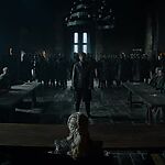 Filename=GAME_OF_THRONES_-_E8X02_A_KNIGHT_OF_THE_SEVEN_KINGDOMS_048.jpg
Filesize=254KiB
Dimensions=1920x1088
Date added=Sep 22, 2023 GAME_OF_THRONES_-_E8X02_A_KNIGHT_OF_THE_SEVEN_KINGDOMS_048.jpg