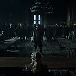 Filename=GAME_OF_THRONES_-_E8X02_A_KNIGHT_OF_THE_SEVEN_KINGDOMS_056.jpg
Filesize=255KiB
Dimensions=1920x1088
Date added=Sep 22, 2023 GAME_OF_THRONES_-_E8X02_A_KNIGHT_OF_THE_SEVEN_KINGDOMS_056.jpg