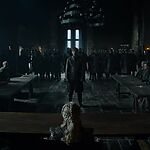 Filename=GAME_OF_THRONES_-_E8X02_A_KNIGHT_OF_THE_SEVEN_KINGDOMS_057.jpg
Filesize=255KiB
Dimensions=1920x1088
Date added=Sep 22, 2023 GAME_OF_THRONES_-_E8X02_A_KNIGHT_OF_THE_SEVEN_KINGDOMS_057.jpg