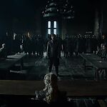 Filename=GAME_OF_THRONES_-_E8X02_A_KNIGHT_OF_THE_SEVEN_KINGDOMS_071.jpg
Filesize=256KiB
Dimensions=1920x1088
Date added=Sep 22, 2023 GAME_OF_THRONES_-_E8X02_A_KNIGHT_OF_THE_SEVEN_KINGDOMS_071.jpg