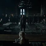 Filename=GAME_OF_THRONES_-_E8X02_A_KNIGHT_OF_THE_SEVEN_KINGDOMS_072.jpg
Filesize=256KiB
Dimensions=1920x1088
Date added=Sep 22, 2023 GAME_OF_THRONES_-_E8X02_A_KNIGHT_OF_THE_SEVEN_KINGDOMS_072.jpg