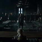 Filename=GAME_OF_THRONES_-_E8X02_A_KNIGHT_OF_THE_SEVEN_KINGDOMS_076.jpg
Filesize=257KiB
Dimensions=1920x1088
Date added=Sep 22, 2023 GAME_OF_THRONES_-_E8X02_A_KNIGHT_OF_THE_SEVEN_KINGDOMS_076.jpg