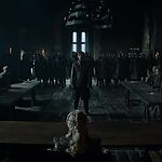 Filename=GAME_OF_THRONES_-_E8X02_A_KNIGHT_OF_THE_SEVEN_KINGDOMS_079.jpg
Filesize=257KiB
Dimensions=1920x1088
Date added=Sep 22, 2023 GAME_OF_THRONES_-_E8X02_A_KNIGHT_OF_THE_SEVEN_KINGDOMS_079.jpg