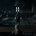 Filename=GAME_OF_THRONES_-_E8X02_A_KNIGHT_OF_THE_SEVEN_KINGDOMS_085.jpg
Filesize=257KiB
Dimensions=1920x1088
Date added=Sep 22, 2023 GAME_OF_THRONES_-_E8X02_A_KNIGHT_OF_THE_SEVEN_KINGDOMS_085.jpg