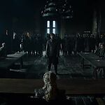 Filename=GAME_OF_THRONES_-_E8X02_A_KNIGHT_OF_THE_SEVEN_KINGDOMS_089.jpg
Filesize=258KiB
Dimensions=1920x1088
Date added=Sep 22, 2023 GAME_OF_THRONES_-_E8X02_A_KNIGHT_OF_THE_SEVEN_KINGDOMS_089.jpg