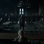 Filename=GAME_OF_THRONES_-_E8X02_A_KNIGHT_OF_THE_SEVEN_KINGDOMS_117.jpg
Filesize=259KiB
Dimensions=1920x1088
Date added=Sep 22, 2023 GAME_OF_THRONES_-_E8X02_A_KNIGHT_OF_THE_SEVEN_KINGDOMS_117.jpg