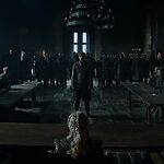 GAME_OF_THRONES_-_E8X02_A_KNIGHT_OF_THE_SEVEN_KINGDOMS_138.jpg