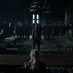 GAME_OF_THRONES_-_E8X02_A_KNIGHT_OF_THE_SEVEN_KINGDOMS_163.jpg