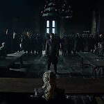 Filename=GAME_OF_THRONES_-_E8X02_A_KNIGHT_OF_THE_SEVEN_KINGDOMS_171.jpg
Filesize=261KiB
Dimensions=1920x1088
Date added=Sep 22, 2023 GAME_OF_THRONES_-_E8X02_A_KNIGHT_OF_THE_SEVEN_KINGDOMS_171.jpg