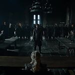 Filename=GAME_OF_THRONES_-_E8X02_A_KNIGHT_OF_THE_SEVEN_KINGDOMS_183.jpg
Filesize=262KiB
Dimensions=1920x1088
Date added=Sep 22, 2023 GAME_OF_THRONES_-_E8X02_A_KNIGHT_OF_THE_SEVEN_KINGDOMS_183.jpg