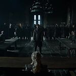 Filename=GAME_OF_THRONES_-_E8X02_A_KNIGHT_OF_THE_SEVEN_KINGDOMS_201.jpg
Filesize=261KiB
Dimensions=1920x1088
Date added=Sep 22, 2023 GAME_OF_THRONES_-_E8X02_A_KNIGHT_OF_THE_SEVEN_KINGDOMS_201.jpg