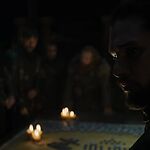 Filename=GAME_OF_THRONES_-_E8X02_A_KNIGHT_OF_THE_SEVEN_KINGDOMS_216.jpg
Filesize=163KiB
Dimensions=1920x1088
Date added=Sep 22, 2023 GAME_OF_THRONES_-_E8X02_A_KNIGHT_OF_THE_SEVEN_KINGDOMS_216.jpg