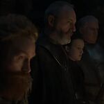 GAME_OF_THRONES_-_E8X02_A_KNIGHT_OF_THE_SEVEN_KINGDOMS_217.jpg