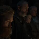 Filename=GAME_OF_THRONES_-_E8X02_A_KNIGHT_OF_THE_SEVEN_KINGDOMS_218.jpg
Filesize=155KiB
Dimensions=1920x1088
Date added=Sep 22, 2023 GAME_OF_THRONES_-_E8X02_A_KNIGHT_OF_THE_SEVEN_KINGDOMS_218.jpg