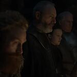 Filename=GAME_OF_THRONES_-_E8X02_A_KNIGHT_OF_THE_SEVEN_KINGDOMS_221.jpg
Filesize=157KiB
Dimensions=1920x1088
Date added=Sep 22, 2023 GAME_OF_THRONES_-_E8X02_A_KNIGHT_OF_THE_SEVEN_KINGDOMS_221.jpg