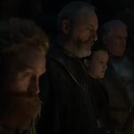 Filename=GAME_OF_THRONES_-_E8X02_A_KNIGHT_OF_THE_SEVEN_KINGDOMS_223.jpg
Filesize=158KiB
Dimensions=1920x1088
Date added=Sep 22, 2023 GAME_OF_THRONES_-_E8X02_A_KNIGHT_OF_THE_SEVEN_KINGDOMS_223.jpg