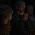 Filename=GAME_OF_THRONES_-_E8X02_A_KNIGHT_OF_THE_SEVEN_KINGDOMS_227.jpg
Filesize=159KiB
Dimensions=1920x1088
Date added=Sep 22, 2023 GAME_OF_THRONES_-_E8X02_A_KNIGHT_OF_THE_SEVEN_KINGDOMS_227.jpg