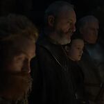 Filename=GAME_OF_THRONES_-_E8X02_A_KNIGHT_OF_THE_SEVEN_KINGDOMS_228.jpg
Filesize=159KiB
Dimensions=1920x1088
Date added=Sep 22, 2023 GAME_OF_THRONES_-_E8X02_A_KNIGHT_OF_THE_SEVEN_KINGDOMS_228.jpg
