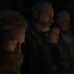GAME_OF_THRONES_-_E8X02_A_KNIGHT_OF_THE_SEVEN_KINGDOMS_251.jpg