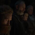 Filename=GAME_OF_THRONES_-_E8X02_A_KNIGHT_OF_THE_SEVEN_KINGDOMS_252.jpg
Filesize=165KiB
Dimensions=1920x1088
Date added=Sep 22, 2023 GAME_OF_THRONES_-_E8X02_A_KNIGHT_OF_THE_SEVEN_KINGDOMS_252.jpg