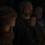 Filename=GAME_OF_THRONES_-_E8X02_A_KNIGHT_OF_THE_SEVEN_KINGDOMS_254.jpg
Filesize=166KiB
Dimensions=1920x1088
Date added=Sep 22, 2023 GAME_OF_THRONES_-_E8X02_A_KNIGHT_OF_THE_SEVEN_KINGDOMS_254.jpg