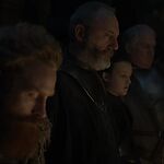 Filename=GAME_OF_THRONES_-_E8X02_A_KNIGHT_OF_THE_SEVEN_KINGDOMS_255.jpg
Filesize=166KiB
Dimensions=1920x1088
Date added=Sep 22, 2023 GAME_OF_THRONES_-_E8X02_A_KNIGHT_OF_THE_SEVEN_KINGDOMS_255.jpg
