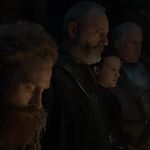 Filename=GAME_OF_THRONES_-_E8X02_A_KNIGHT_OF_THE_SEVEN_KINGDOMS_257.jpg
Filesize=167KiB
Dimensions=1920x1088
Date added=Sep 22, 2023 GAME_OF_THRONES_-_E8X02_A_KNIGHT_OF_THE_SEVEN_KINGDOMS_257.jpg