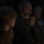 Filename=GAME_OF_THRONES_-_E8X02_A_KNIGHT_OF_THE_SEVEN_KINGDOMS_258.jpg
Filesize=167KiB
Dimensions=1920x1088
Date added=Sep 22, 2023 GAME_OF_THRONES_-_E8X02_A_KNIGHT_OF_THE_SEVEN_KINGDOMS_258.jpg