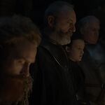 Filename=GAME_OF_THRONES_-_E8X02_A_KNIGHT_OF_THE_SEVEN_KINGDOMS_259.jpg
Filesize=167KiB
Dimensions=1920x1088
Date added=Sep 22, 2023 GAME_OF_THRONES_-_E8X02_A_KNIGHT_OF_THE_SEVEN_KINGDOMS_259.jpg