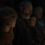 Filename=GAME_OF_THRONES_-_E8X02_A_KNIGHT_OF_THE_SEVEN_KINGDOMS_260.jpg
Filesize=167KiB
Dimensions=1920x1088
Date added=Sep 22, 2023 GAME_OF_THRONES_-_E8X02_A_KNIGHT_OF_THE_SEVEN_KINGDOMS_260.jpg