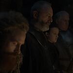 Filename=GAME_OF_THRONES_-_E8X02_A_KNIGHT_OF_THE_SEVEN_KINGDOMS_261.jpg
Filesize=167KiB
Dimensions=1920x1088
Date added=Sep 22, 2023 GAME_OF_THRONES_-_E8X02_A_KNIGHT_OF_THE_SEVEN_KINGDOMS_261.jpg
