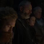 Filename=GAME_OF_THRONES_-_E8X02_A_KNIGHT_OF_THE_SEVEN_KINGDOMS_262.jpg
Filesize=168KiB
Dimensions=1920x1088
Date added=Sep 22, 2023 GAME_OF_THRONES_-_E8X02_A_KNIGHT_OF_THE_SEVEN_KINGDOMS_262.jpg