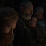 Filename=GAME_OF_THRONES_-_E8X02_A_KNIGHT_OF_THE_SEVEN_KINGDOMS_263.jpg
Filesize=168KiB
Dimensions=1920x1088
Date added=Sep 22, 2023 GAME_OF_THRONES_-_E8X02_A_KNIGHT_OF_THE_SEVEN_KINGDOMS_263.jpg