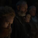Filename=GAME_OF_THRONES_-_E8X02_A_KNIGHT_OF_THE_SEVEN_KINGDOMS_266.jpg
Filesize=168KiB
Dimensions=1920x1088
Date added=Sep 22, 2023 GAME_OF_THRONES_-_E8X02_A_KNIGHT_OF_THE_SEVEN_KINGDOMS_266.jpg