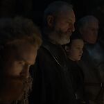 Filename=GAME_OF_THRONES_-_E8X02_A_KNIGHT_OF_THE_SEVEN_KINGDOMS_267.jpg
Filesize=168KiB
Dimensions=1920x1088
Date added=Sep 22, 2023 GAME_OF_THRONES_-_E8X02_A_KNIGHT_OF_THE_SEVEN_KINGDOMS_267.jpg