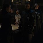 Filename=GAME_OF_THRONES_-_E8X02_A_KNIGHT_OF_THE_SEVEN_KINGDOMS_270.jpg
Filesize=174KiB
Dimensions=1920x1088
Date added=Sep 22, 2023 GAME_OF_THRONES_-_E8X02_A_KNIGHT_OF_THE_SEVEN_KINGDOMS_270.jpg