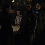 Filename=GAME_OF_THRONES_-_E8X02_A_KNIGHT_OF_THE_SEVEN_KINGDOMS_272.jpg
Filesize=180KiB
Dimensions=1920x1088
Date added=Sep 22, 2023 GAME_OF_THRONES_-_E8X02_A_KNIGHT_OF_THE_SEVEN_KINGDOMS_272.jpg