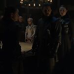 GAME_OF_THRONES_-_E8X02_A_KNIGHT_OF_THE_SEVEN_KINGDOMS_274.jpg