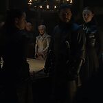 Filename=GAME_OF_THRONES_-_E8X02_A_KNIGHT_OF_THE_SEVEN_KINGDOMS_276.jpg
Filesize=182KiB
Dimensions=1920x1088
Date added=Sep 22, 2023 GAME_OF_THRONES_-_E8X02_A_KNIGHT_OF_THE_SEVEN_KINGDOMS_276.jpg
