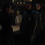 Filename=GAME_OF_THRONES_-_E8X02_A_KNIGHT_OF_THE_SEVEN_KINGDOMS_281.jpg
Filesize=186KiB
Dimensions=1920x1088
Date added=Sep 22, 2023 GAME_OF_THRONES_-_E8X02_A_KNIGHT_OF_THE_SEVEN_KINGDOMS_281.jpg