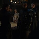 Filename=GAME_OF_THRONES_-_E8X02_A_KNIGHT_OF_THE_SEVEN_KINGDOMS_282.jpg
Filesize=187KiB
Dimensions=1920x1088
Date added=Sep 22, 2023 GAME_OF_THRONES_-_E8X02_A_KNIGHT_OF_THE_SEVEN_KINGDOMS_282.jpg