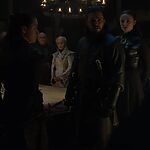 Filename=GAME_OF_THRONES_-_E8X02_A_KNIGHT_OF_THE_SEVEN_KINGDOMS_283.jpg
Filesize=187KiB
Dimensions=1920x1088
Date added=Sep 22, 2023 GAME_OF_THRONES_-_E8X02_A_KNIGHT_OF_THE_SEVEN_KINGDOMS_283.jpg