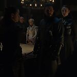 Filename=GAME_OF_THRONES_-_E8X02_A_KNIGHT_OF_THE_SEVEN_KINGDOMS_284.jpg
Filesize=187KiB
Dimensions=1920x1088
Date added=Sep 22, 2023 GAME_OF_THRONES_-_E8X02_A_KNIGHT_OF_THE_SEVEN_KINGDOMS_284.jpg