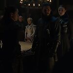 Filename=GAME_OF_THRONES_-_E8X02_A_KNIGHT_OF_THE_SEVEN_KINGDOMS_285.jpg
Filesize=188KiB
Dimensions=1920x1088
Date added=Sep 22, 2023 GAME_OF_THRONES_-_E8X02_A_KNIGHT_OF_THE_SEVEN_KINGDOMS_285.jpg