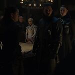 Filename=GAME_OF_THRONES_-_E8X02_A_KNIGHT_OF_THE_SEVEN_KINGDOMS_286.jpg
Filesize=189KiB
Dimensions=1920x1088
Date added=Sep 22, 2023 GAME_OF_THRONES_-_E8X02_A_KNIGHT_OF_THE_SEVEN_KINGDOMS_286.jpg